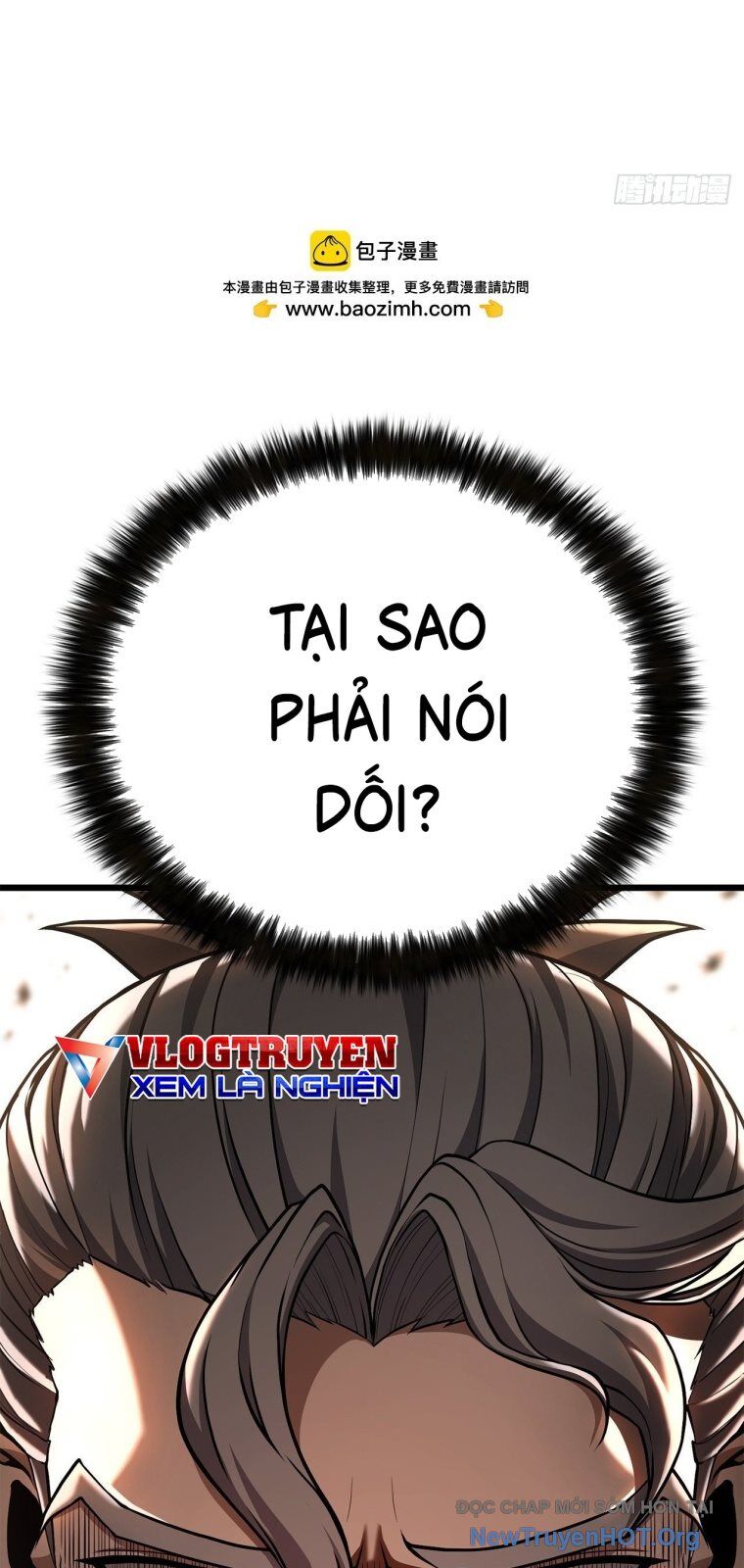 Hoa Vô Thập Nhật Công Chương 29 Ảnh 4