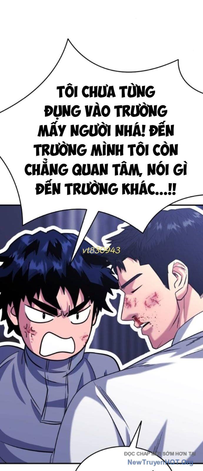 Minh Vương Chương 37 Ảnh 11