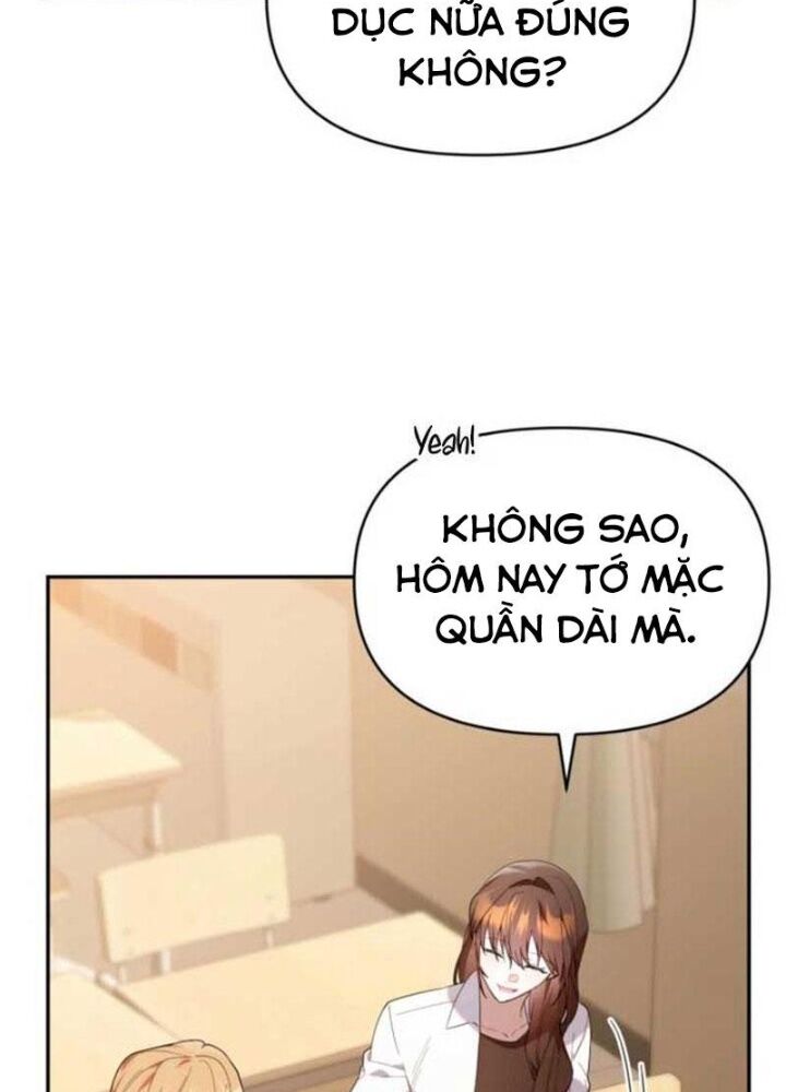 Hunter Của Lớp Gà Con Đang Báo Hiếu! Chương 36 Ảnh 20