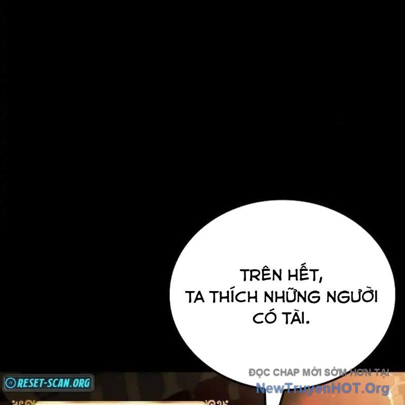 Đại Pháp Sư Mở Nhà Hàng Chương 94 Ảnh 78