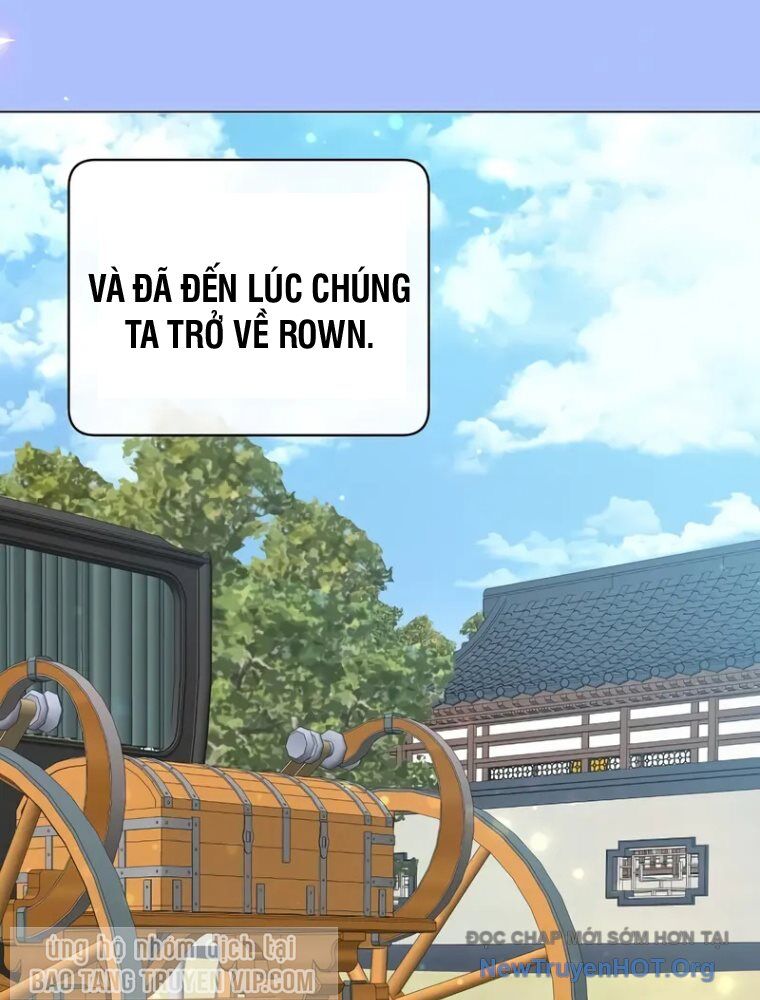 Anh Hùng Mạnh Nhất Trở Lại Chương 213 Ảnh 67