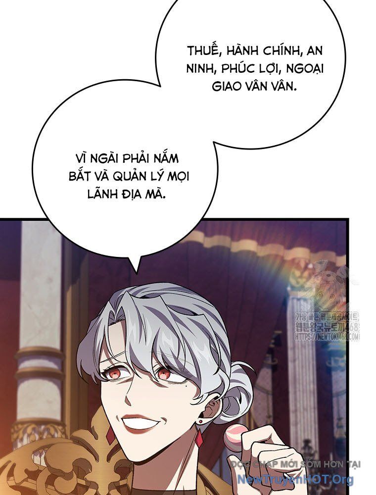 Thực Long Ma Pháp Sư Chương 107 Ảnh 92
