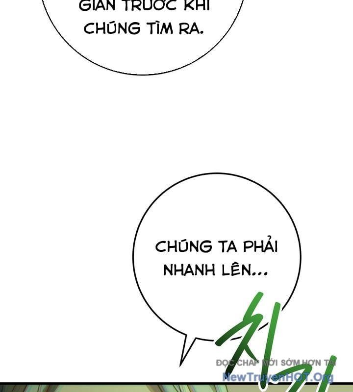 Hoàng Đế Thép Chương 52 Ảnh 93