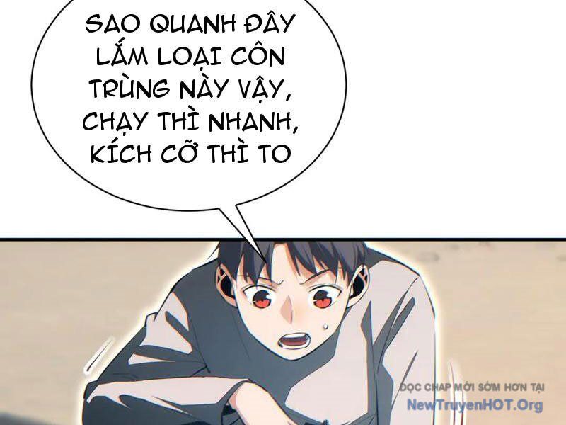 Mạt Thế Trọng Sinh: Ta Quay Gacha Làm Trùm! Chương 63 Ảnh 93