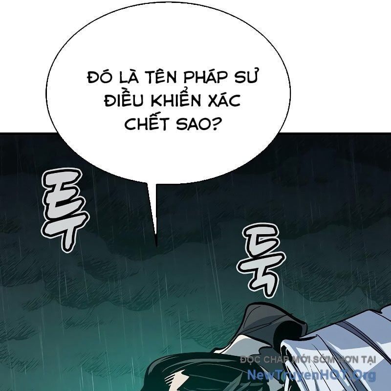Độc Cô Tử Linh Sư Chương 183 Ảnh 114