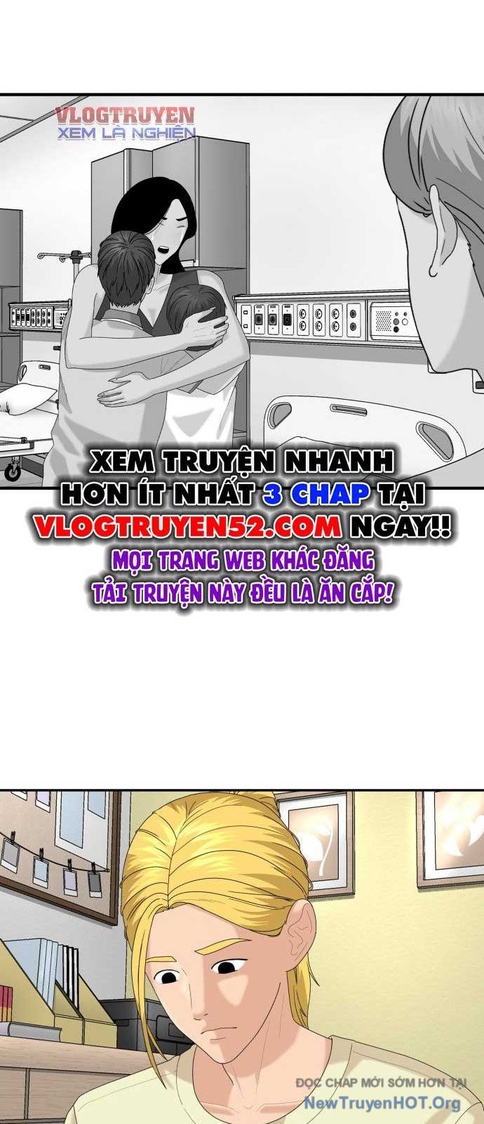 Nhà Hàng Kỳ Lạ Chương 38 Ảnh 70