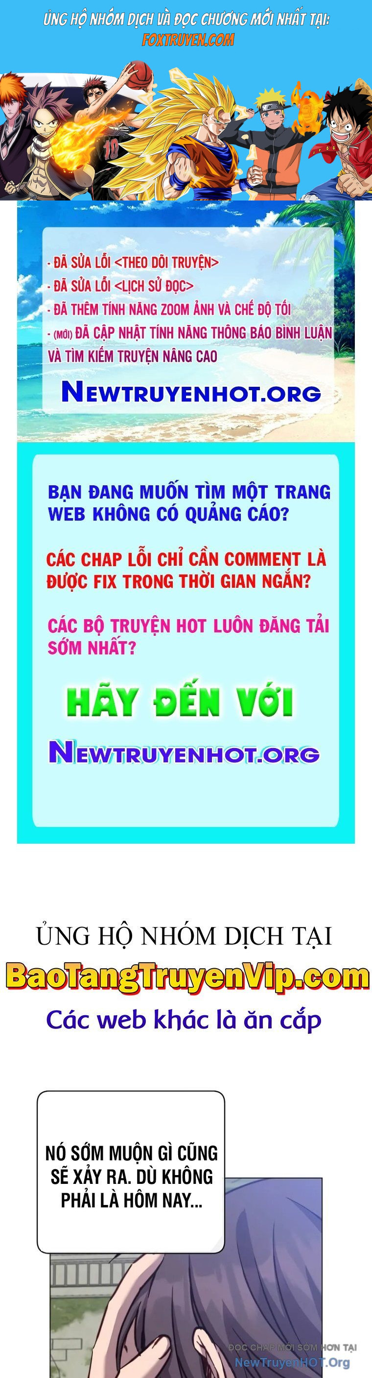 Anh Hùng Mạnh Nhất Trở Lại Chương 213 Ảnh 2