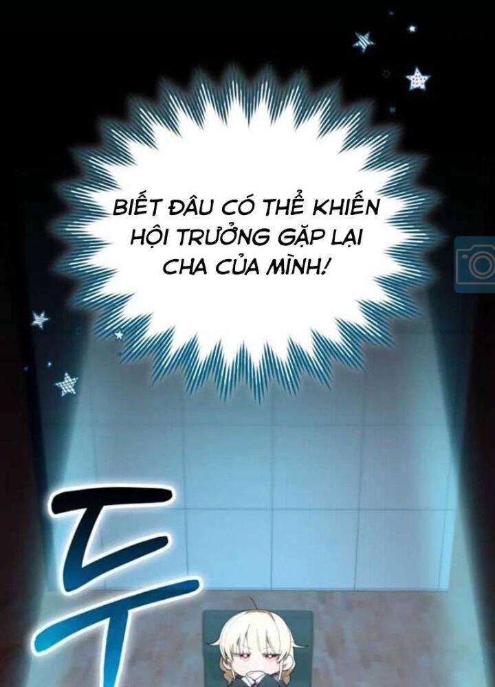 Hunter Của Lớp Gà Con Đang Báo Hiếu! Chương 45 Ảnh 90