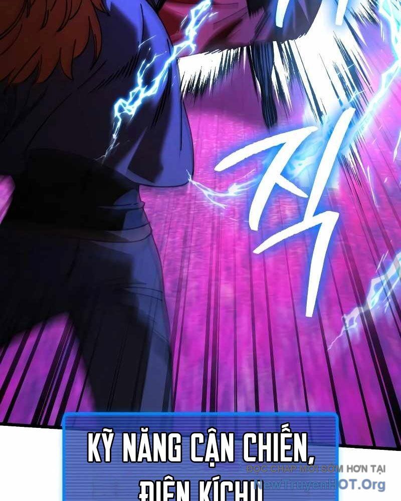 Hồi Quy Nhưng Thế Giới Vẫn Bình Yên Chương 29 Ảnh 200