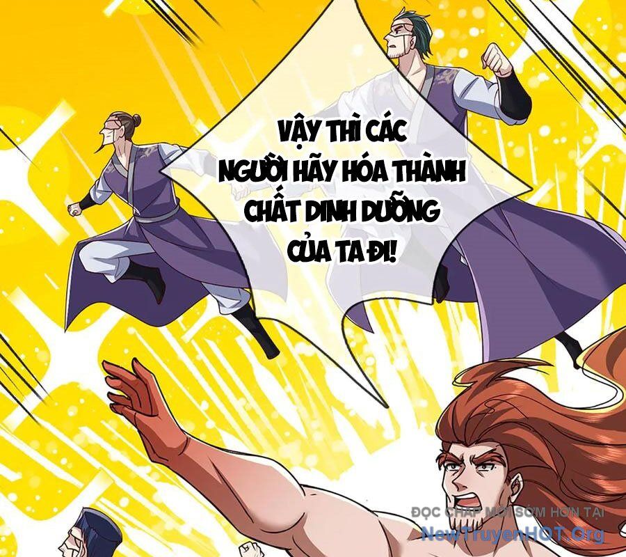 Bị Giam Cầm Trăm Vạn Năm Đệ Tử Ta Trải Khắp Chư Thiên Thần Giới Chương 385 Ảnh 53