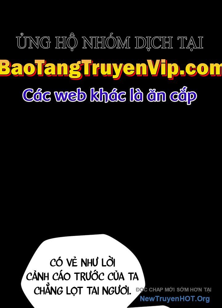 Helmut Đứa Trẻ Bị Ruồng Bỏ Chương 102 Ảnh 69