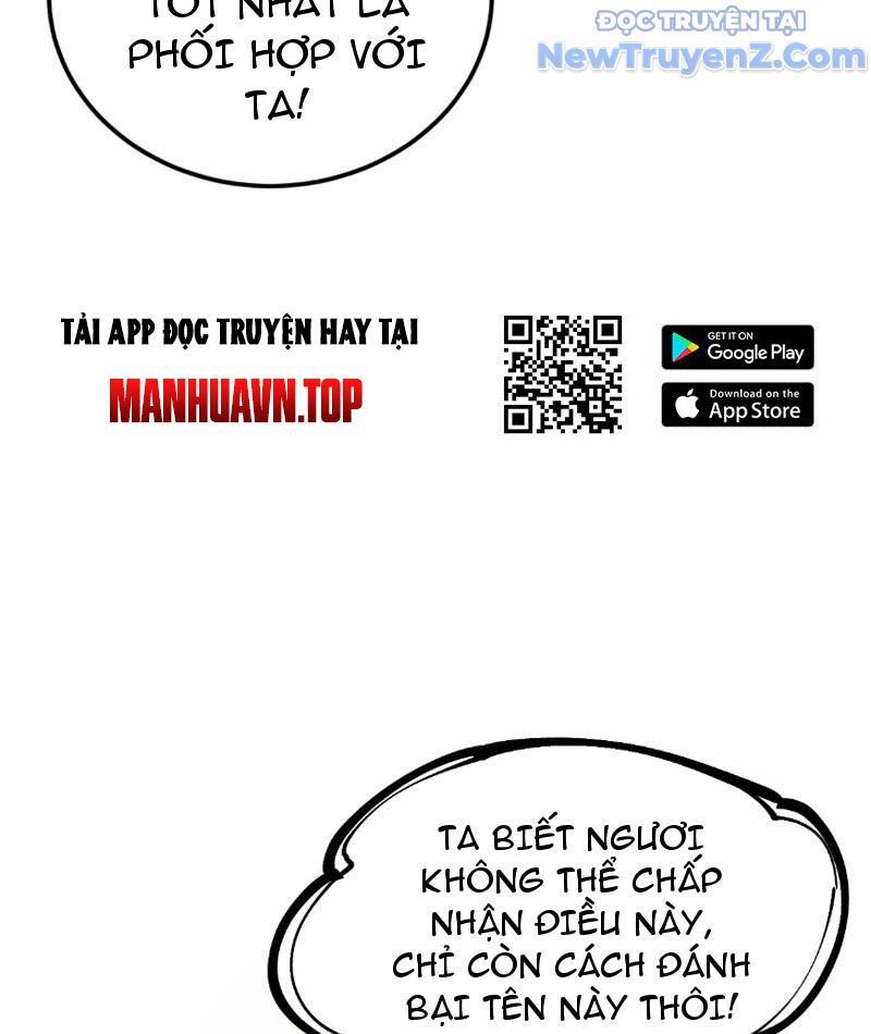 Kẻ Ký Sinh Trên Người Ta Không Dễ Chọc Chương 4 Ảnh 58