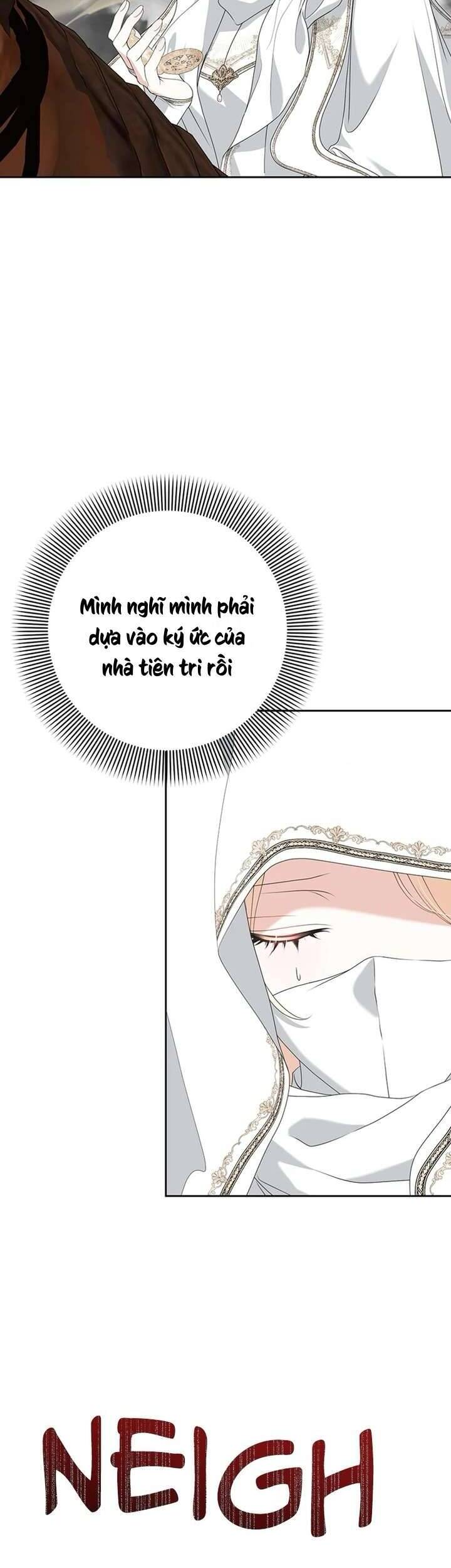 Nhân Vật Tôi Xuyên Vào, Chưa Từng Xuất Hiện Chương 91 Ảnh 4