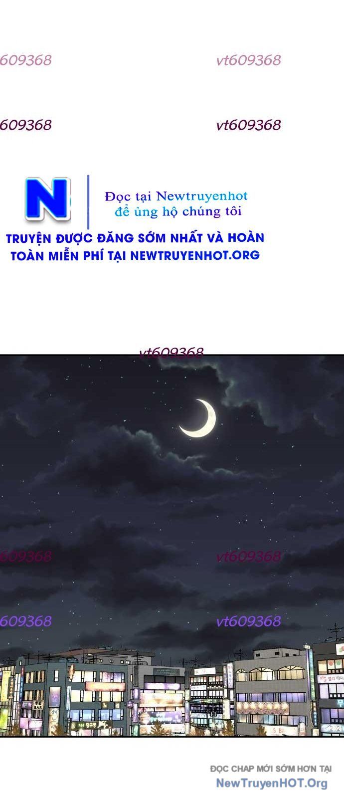 Nhà Hàng Kỳ Lạ Chương 38 Ảnh 44