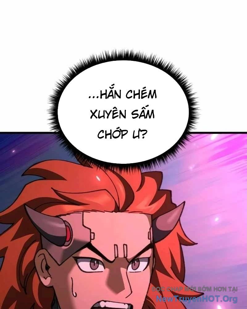 Hồi Quy Nhưng Thế Giới Vẫn Bình Yên Chương 28 Ảnh 129