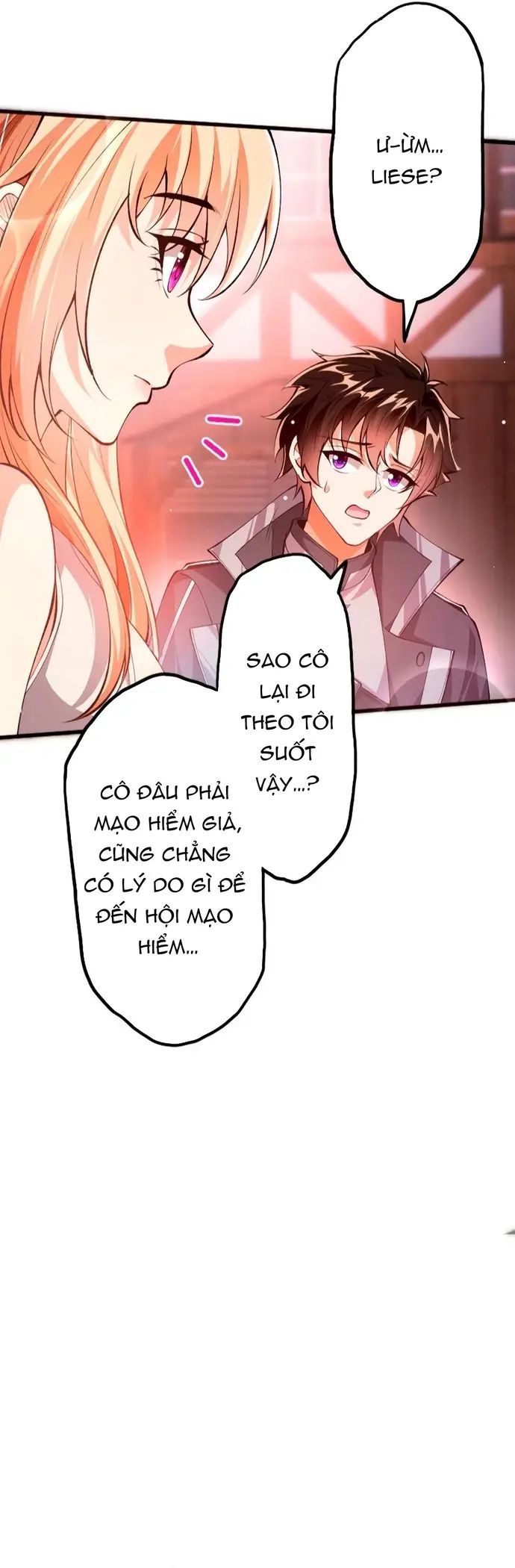 Ore Dake Level Down No Saikyou Kakuseisha Chương 3 Ảnh 35