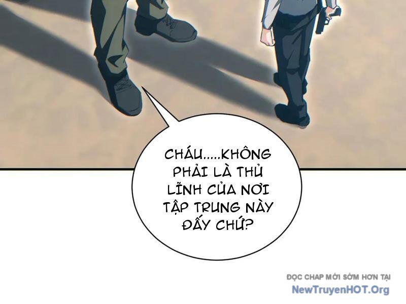 Mạt Thế Trọng Sinh: Ta Quay Gacha Làm Trùm! Chương 63 Ảnh 135