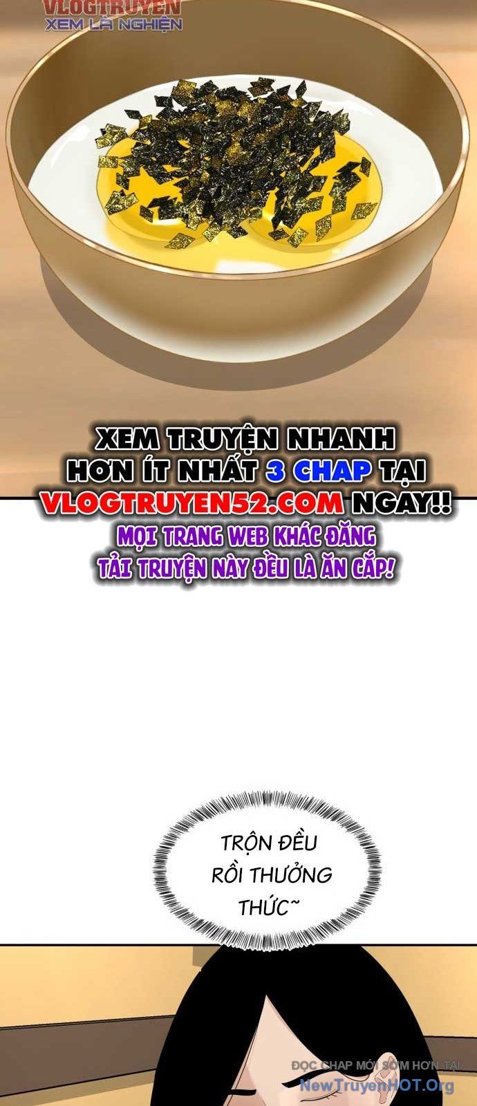 Nhà Hàng Kỳ Lạ Chương 38 Ảnh 30