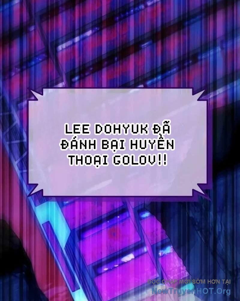 Hồi Quy Nhưng Thế Giới Vẫn Bình Yên Chương 28 Ảnh 206