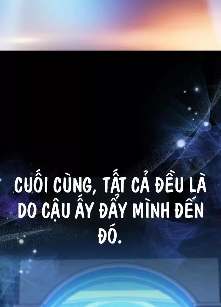 Hunter Của Lớp Gà Con Đang Báo Hiếu! Chương 34 Ảnh 132