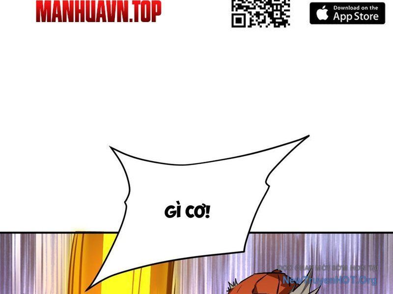 Kẻ Ký Sinh Trên Người Ta Không Dễ Chọc Chương 10 Ảnh 116