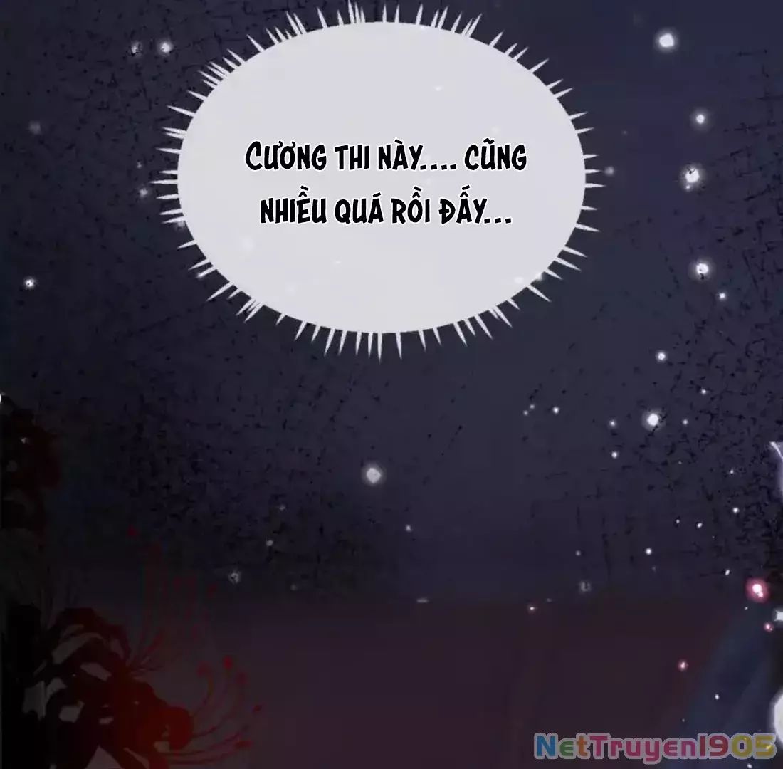 Tiểu Thư Ma Nữ, Cấm Dính Sát! Chương 15 Ảnh 67