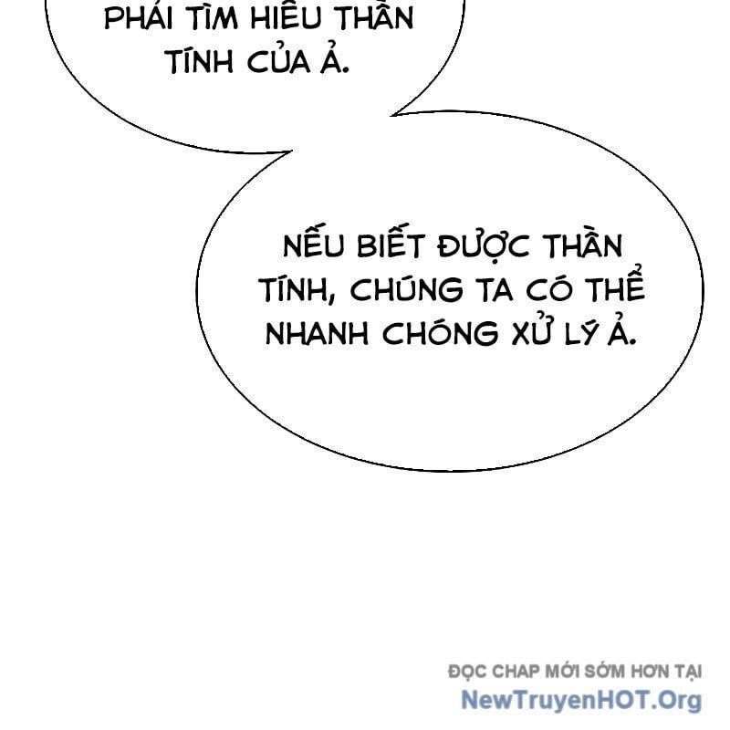 Độc Cô Tử Linh Sư Chương 183 Ảnh 159