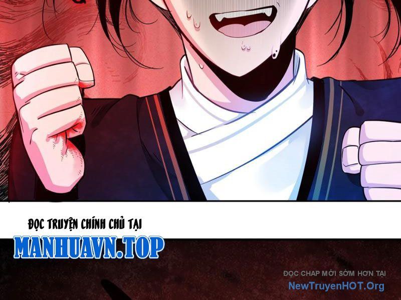 Xuyên Không Thành Ma Tôn Pháo Hôi? Nhưng Ta Là Streamer Công Lược Chương 6 Ảnh 179