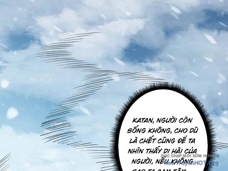 Vừa Chơi Đã Có Tài Khoản Vương Giả Chương 534 Ảnh 70