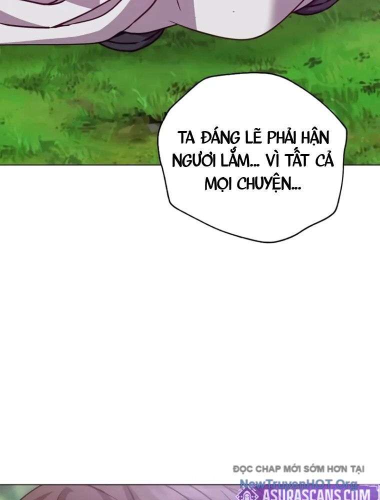 Anh Hùng Mạnh Nhất Trở Lại Chương 213 Ảnh 87