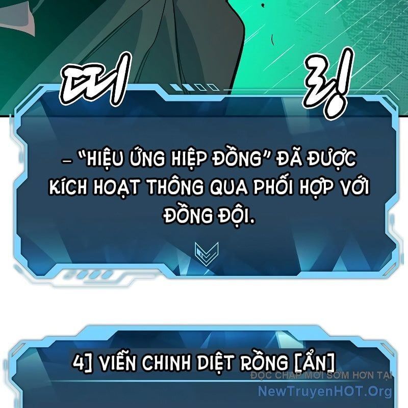 Độc Cô Tử Linh Sư Chương 183 Ảnh 185
