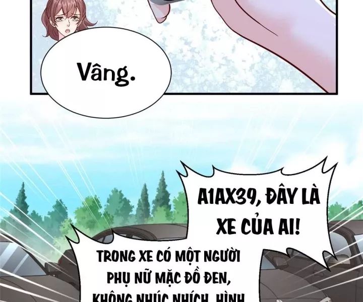Mỗi Tuần Ta Có Một Nghề Nghiệp Mới Chương 823 Ảnh 59