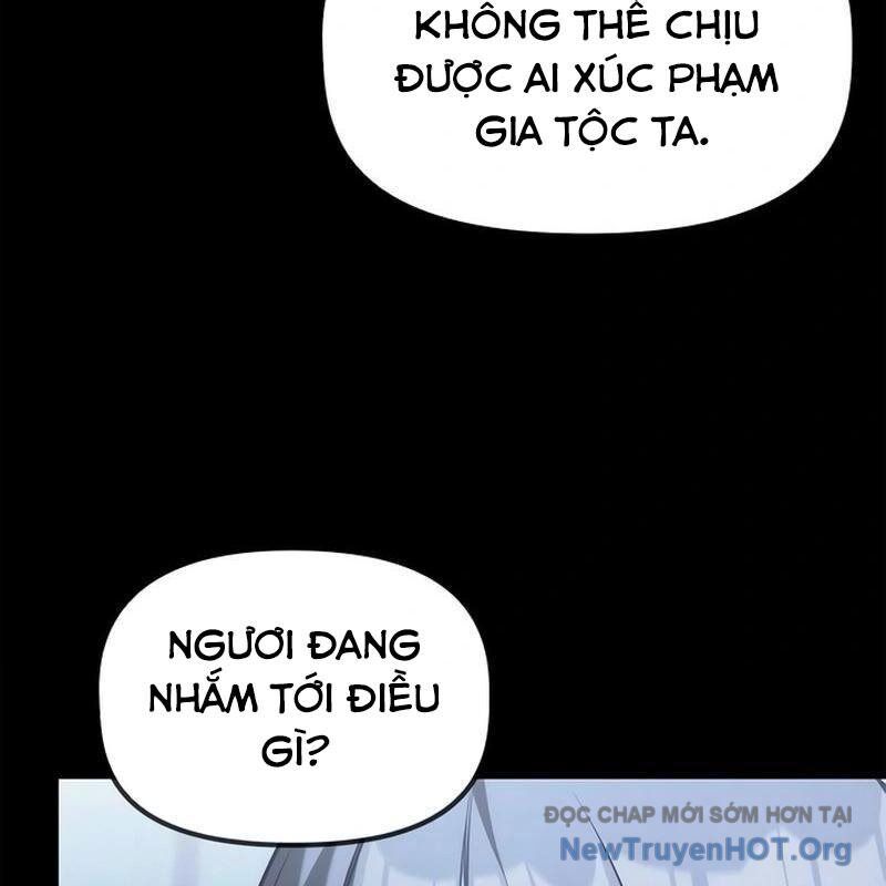 Thiếu Gia Chủ Của Gia Tộc Tử Linh Sư Chương 38 Ảnh 58