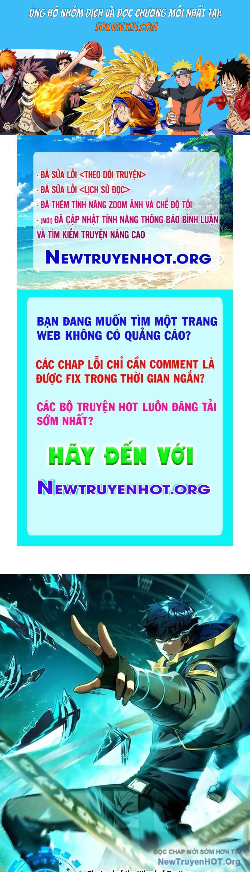 Mệnh Luân Chi Chủ! Khi Dị Biến Giáng Lâm Nhân Gian! Chương 146 Ảnh 2