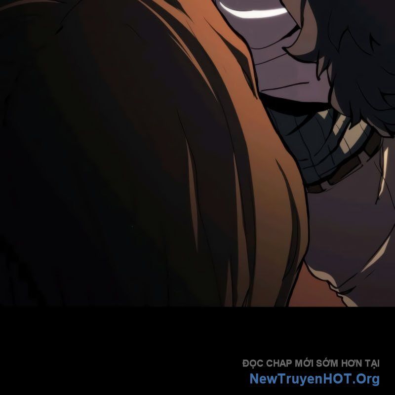 Wild Ranker Chương 16 Ảnh 73