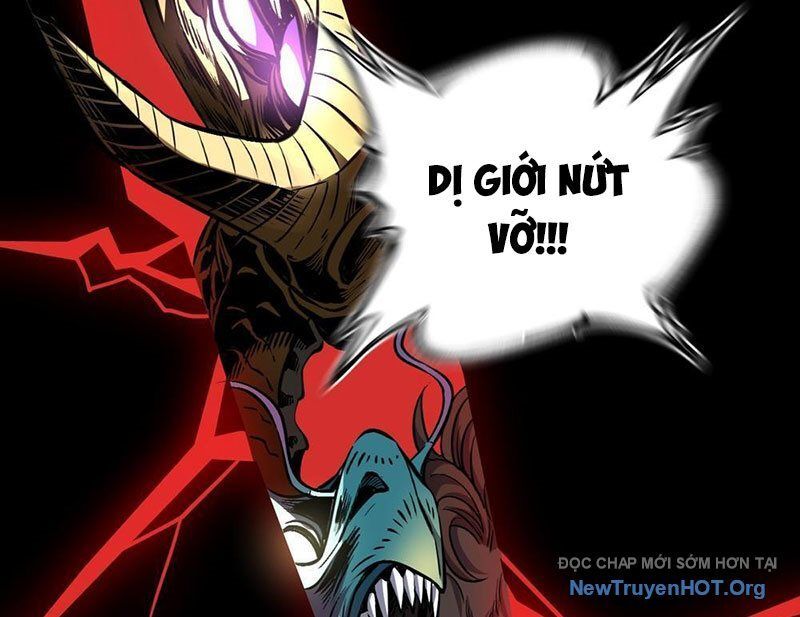 Kẻ Ký Sinh Trên Người Ta Không Dễ Chọc Chương 11 Ảnh 113