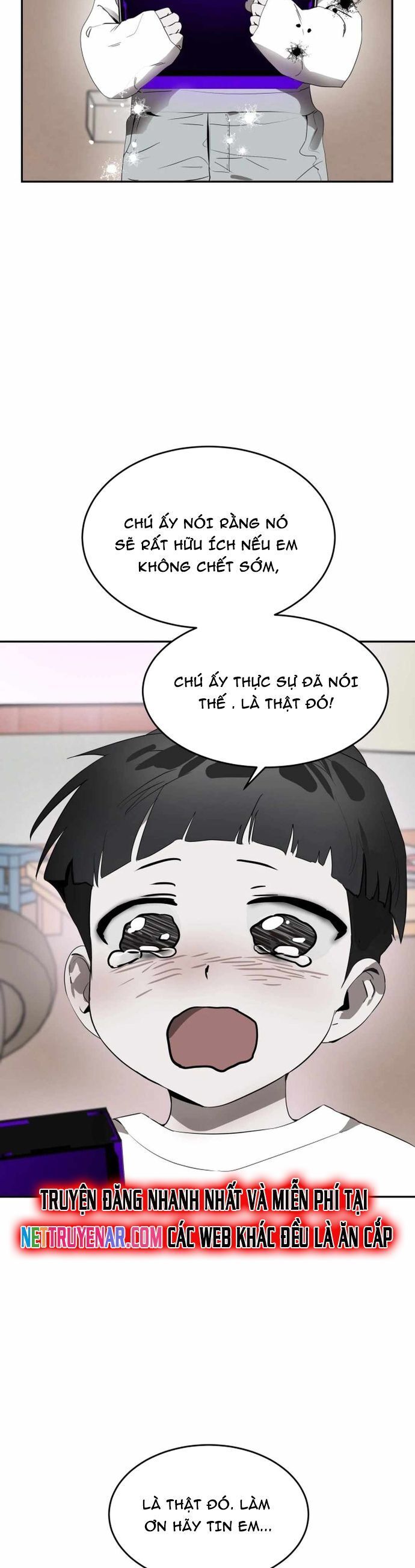 Ngôi Sao Đỉnh Lưu Chương 12 Ảnh 25