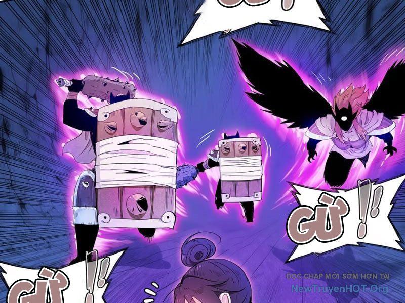 Xuyên Không Thành Ma Tôn Pháo Hôi? Nhưng Ta Là Streamer Công Lược Chương 6 Ảnh 103