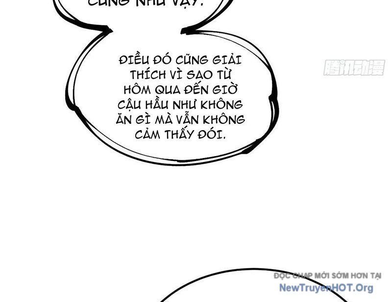 Kẻ Ký Sinh Trên Người Ta Không Dễ Chọc Chương 11 Ảnh 51