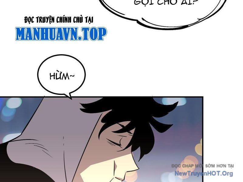 Kẻ Ký Sinh Trên Người Ta Không Dễ Chọc Chương 10 Ảnh 11