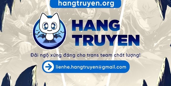 Thực Thần Quật Khởi Chương 8 Ảnh 48