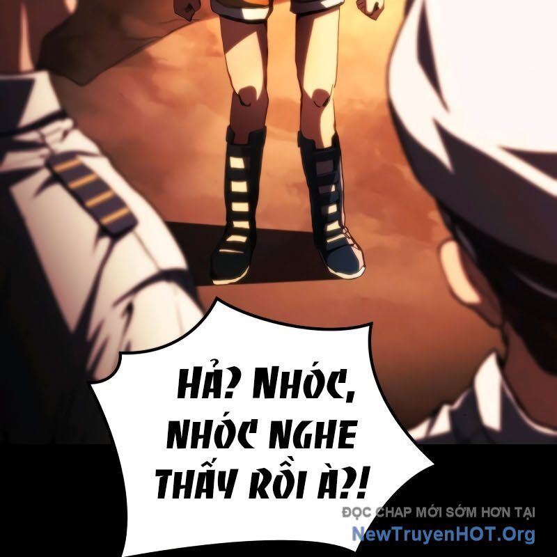 Wild Ranker Chương 16 Ảnh 116
