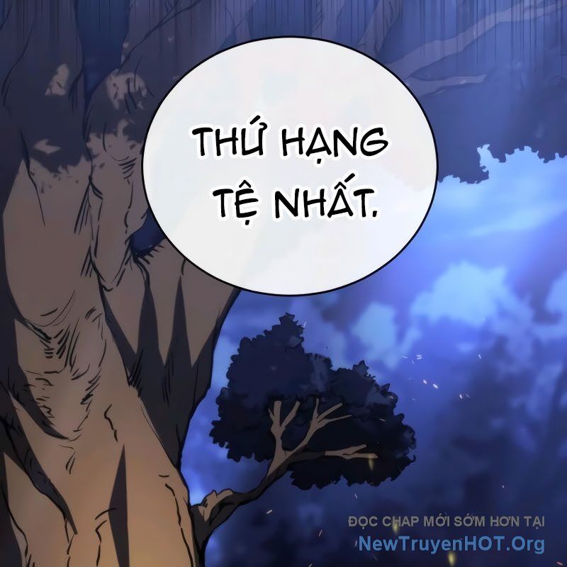 Wild Ranker Chương 16 Ảnh 125