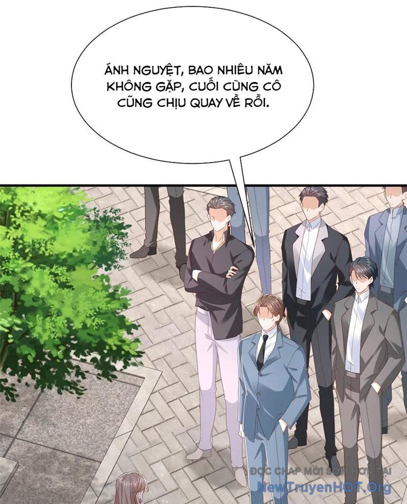 Mỗi Tuần Ta Có Một Nghề Nghiệp Mới Chương 822 Ảnh 7