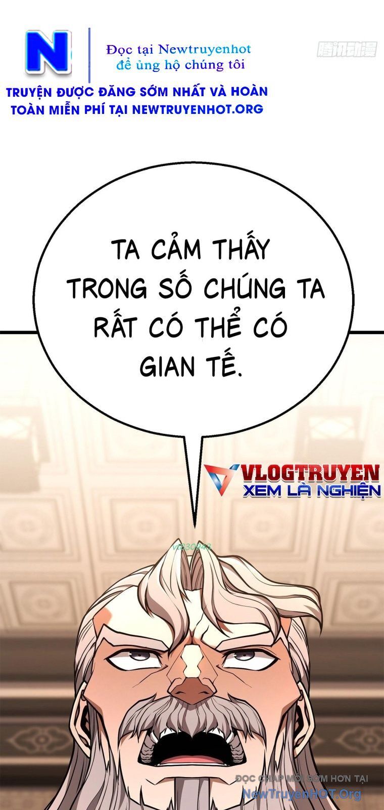 Hoa Vô Thập Nhật Công Chương 29 Ảnh 12