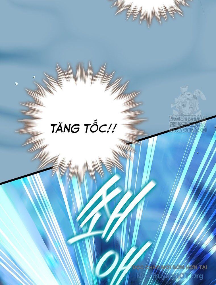 Thực Long Ma Pháp Sư Chương 107 Ảnh 16
