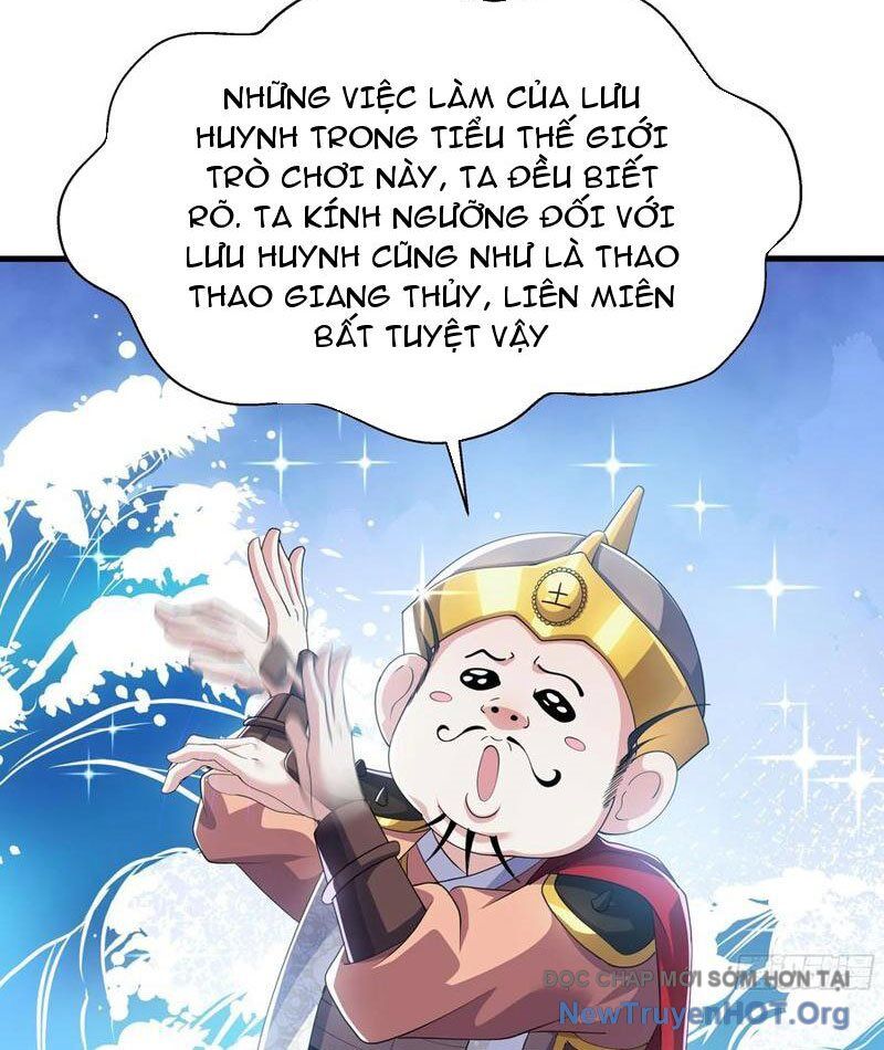 Trụ Vương Tái Sinh Không Muốn Làm Đại Phản Diện Chương 140 Ảnh 27