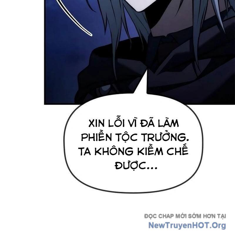 Thiếu Gia Chủ Của Gia Tộc Tử Linh Sư Chương 38 Ảnh 143