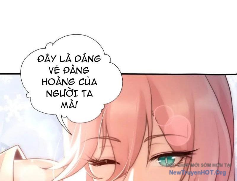 Bắt Đầu Với Tuyệt Sắc Sư Tôn: Hệ Thống Tổng Cục Phản Cốt Chương 178 Ảnh 78