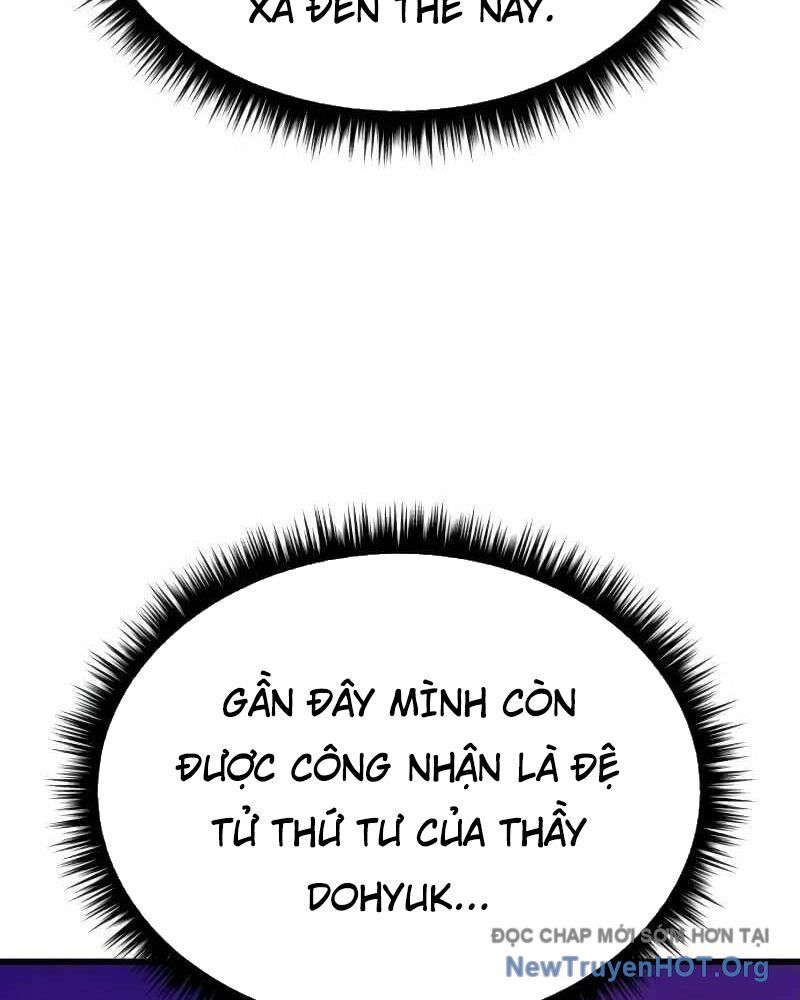 Hồi Quy Nhưng Thế Giới Vẫn Bình Yên Chương 28 Ảnh 111